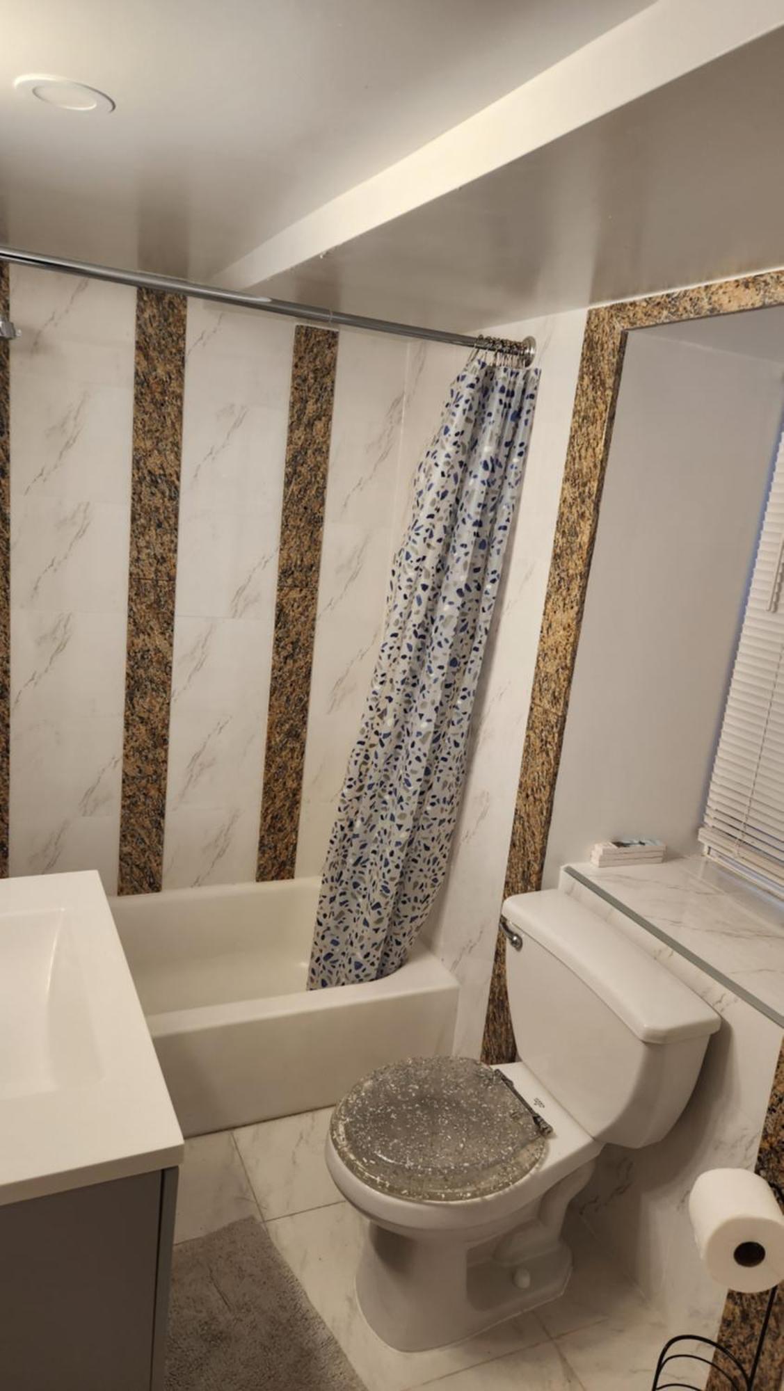Two Bedroom Few Blocks From The Beach And Tropicana Casino أتلانتيك سيتي المظهر الخارجي الصورة