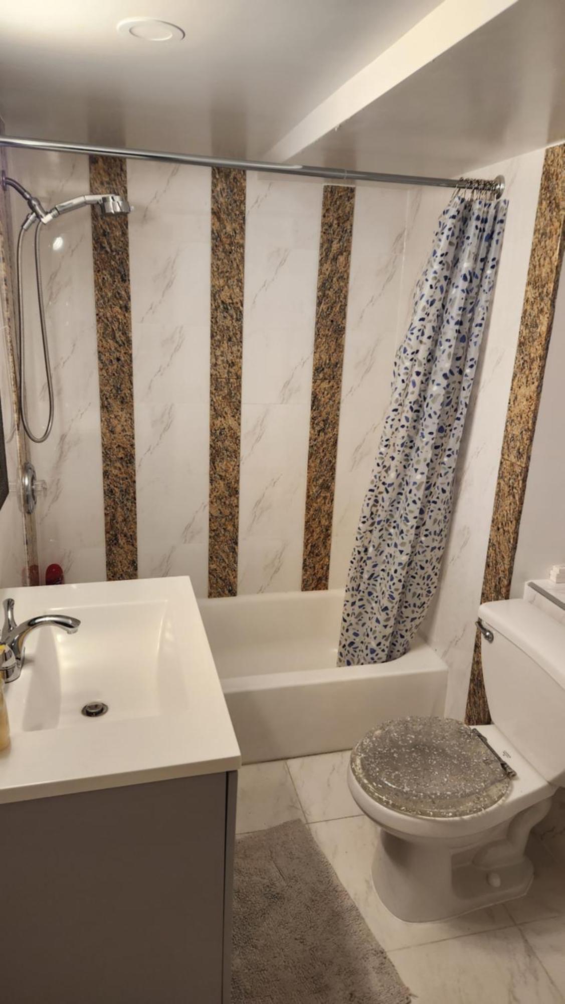 Two Bedroom Few Blocks From The Beach And Tropicana Casino أتلانتيك سيتي المظهر الخارجي الصورة