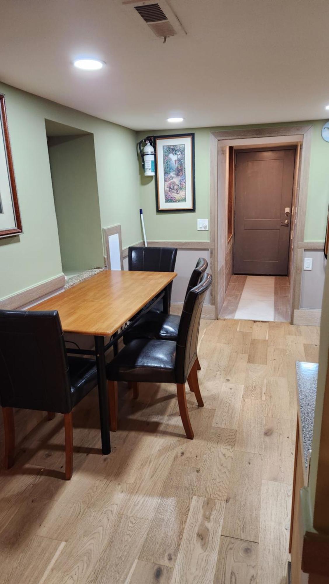 Two Bedroom Few Blocks From The Beach And Tropicana Casino أتلانتيك سيتي المظهر الخارجي الصورة